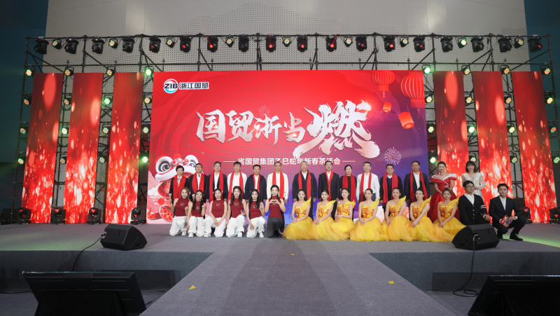 微信图片_20250123094128.jpg